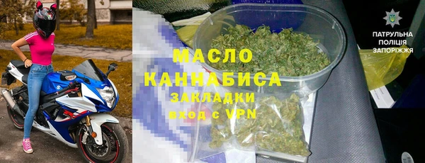 твердый Елабуга