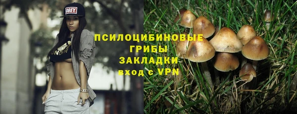 скорость mdpv Елизово