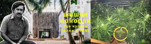 твердый Елабуга