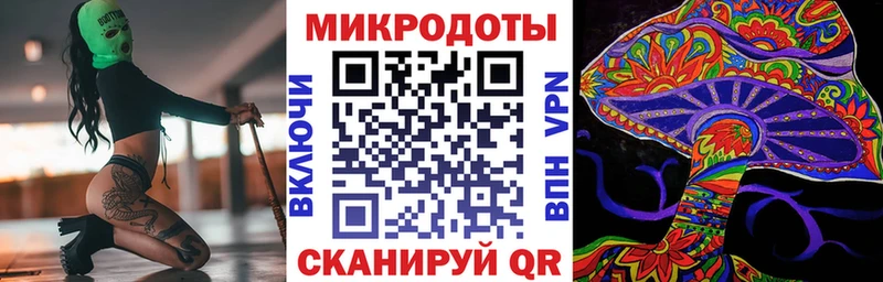 Купить закладки Касли Псилоцибиновые грибы Psilocybe